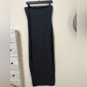Beautiful SKIMS Tube Dress